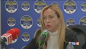 Lega-Fretelli d'Italia e la sfida sul Copasir