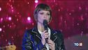 Alessandra Amoroso regala due inediti ai suoi fan