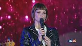 Alessandra Amoroso regala due inediti ai suoi fan