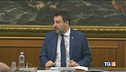 Quirinale e governo partite intrecciate