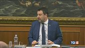 Quirinale e governo partite intrecciate