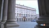Manovra, tempi stretti, taglio tasse e bollette