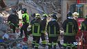 Ancora due dispersi, mistero sulle cause