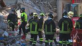 Ancora due dispersi, mistero sulle cause