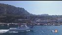 Pass e isole Covid free per rilancio turismo
