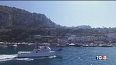Pass e isole Covid free per rilancio turismo