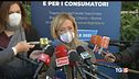 Copasir e Rousseau sfide e provocazioni