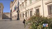 Stato di emergenza, piano per il Natale