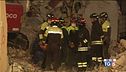 La tragedia di Ravanusa, ritrovati tutti i corpi