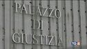 Povera giustizia tra lentezza ed errori