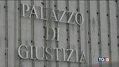 Povera giustizia tra lentezza ed errori