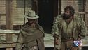 Speciale TG5 per ricordare Bud Spencer