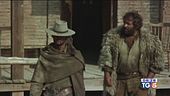 Speciale TG5 per ricordare Bud Spencer
