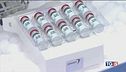 Prima anziani e fragili ma servono più vaccini