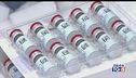 Accelerare sui vaccini per tutti gli over 80