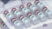 Accelerare sui vaccini per tutti gli over 80