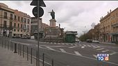 Da domani in arancione ma occorre prudenza