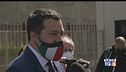 Gregoretti, Salvini non va processato!