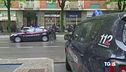 Fa una strage e tenta il suicidio