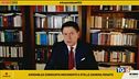 M5S, voto su leadership. Ma restano le tensioni
