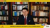 M5S, voto su leadership. Ma restano le tensioni
