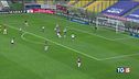 Milan ok, oral'Inter. Battaglia Champions
