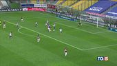 Milan ok, oral'Inter. Battaglia Champions