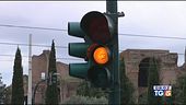 Italia in arancione ma non bruciare le tappe