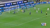 Vincono l'Inter e tutte le "grandi"
