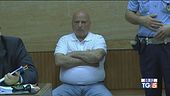 Preso Graziano Mesina e anche l'evaso Gammino