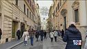 Oltre 28mila contagi, mezza Italia in giallo