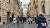 Oltre 28mila contagi, mezza Italia in giallo