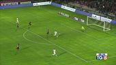 Inter in fuga forza cinque, oggi tocca all'Atalanta