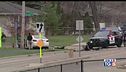 Minneapolis ancora scontri