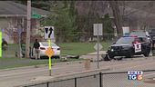 Minneapolis ancora scontri