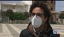 Licenziato per un post "Ora Mittal chiarisca"