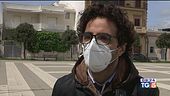 Licenziato per un post "Ora Mittal chiarisca"