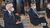 Manovra, si discute su nuovi emendamenti