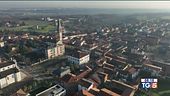 Tre terremoti Paura a Bergamo
