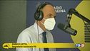 Pd e M5S, si riparte alleanze e divisioni