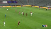 Europei, stadi aperti? Psg-Bayern su Canale 5