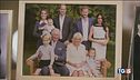 Sarà pace tra Harry e William?