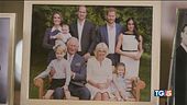Sarà pace tra Harry e William?