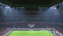 E' sfida Milan-Napoli