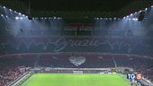 E' sfida Milan-Napoli