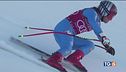 Super Sofia Goggia non si ferma più