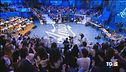 Un grande pomeriggio su Canale5