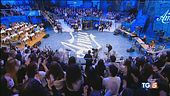 Un grande pomeriggio su Canale5