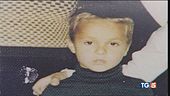 Il giallo dello sceicco, è il bimbo scomparso?