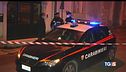 Morta in un camper, fidanzato in caserma